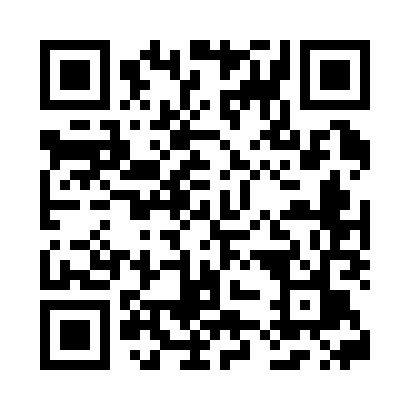 QR code for 89A
