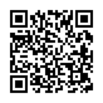 QR code for 89B