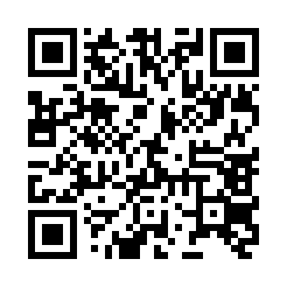 QR code for 89C