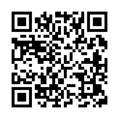 QR code for 89D
