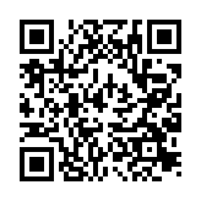 QR code for 89E