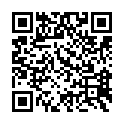 QR code for 89F