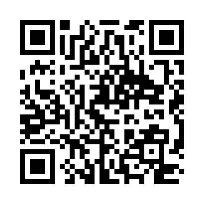 QR code for 89G