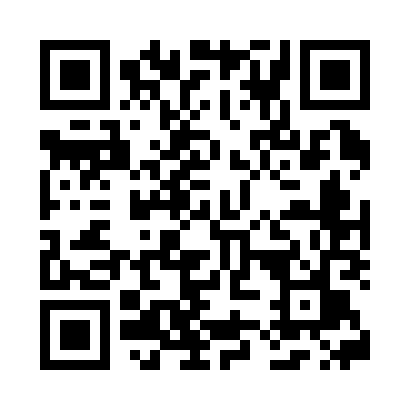 QR code for 89H