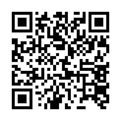 QR code for 89I