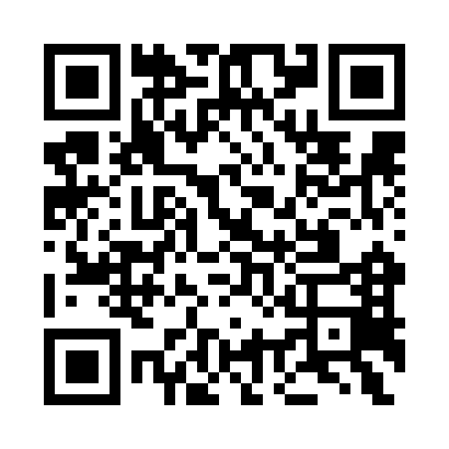 QR code for 89J