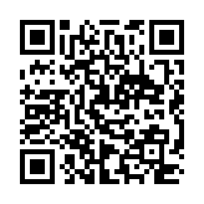 QR code for 89K