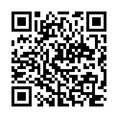 QR code for 89L