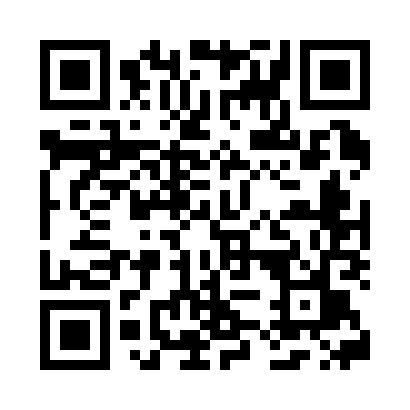 QR code for 89M