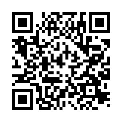 QR code for 89N