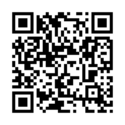 QR code for 89O