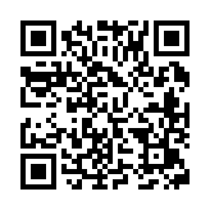 QR code for 89P