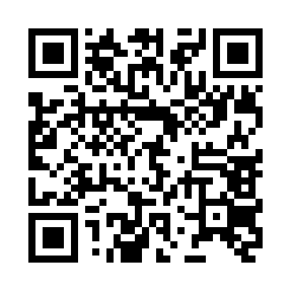 QR code for 89Q