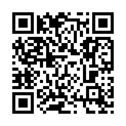 QR code for 89R