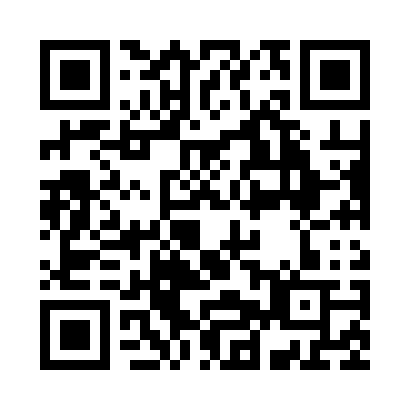 QR code for 89S