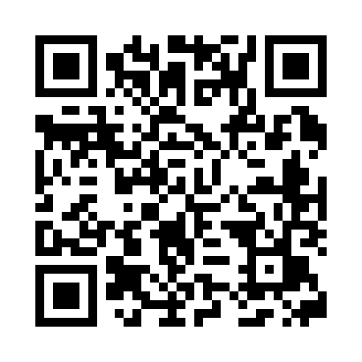 QR code for 89T