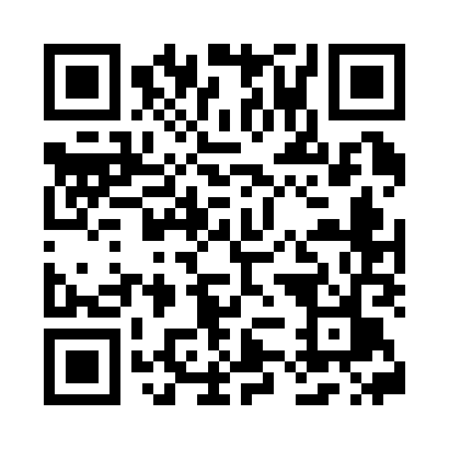 QR code for 89U