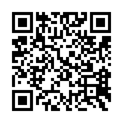 QR code for 89V
