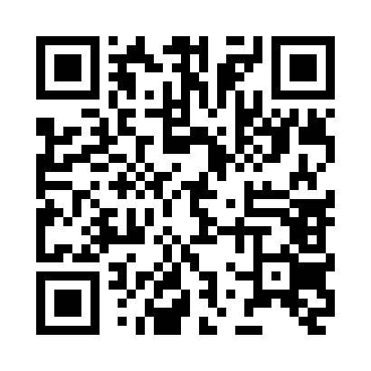 QR code for 89W