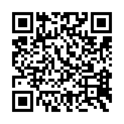QR code for 89X