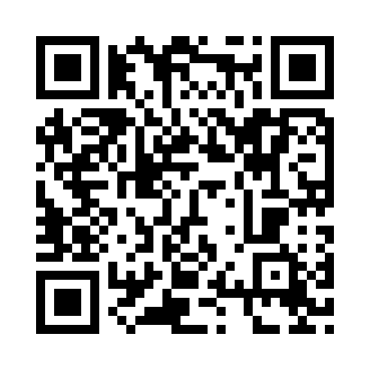 QR code for 89Y