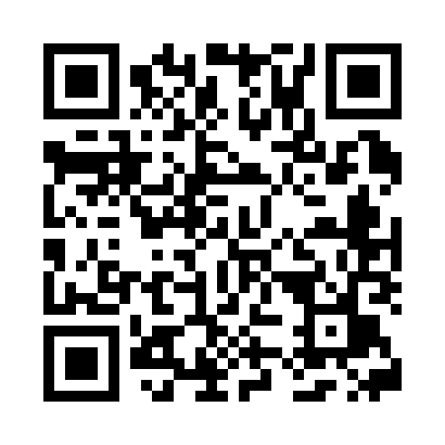 QR code for 89Z