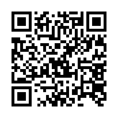 QR code for 8A