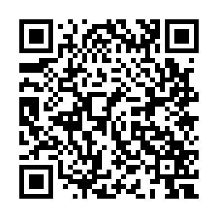 QR code for 8AA167