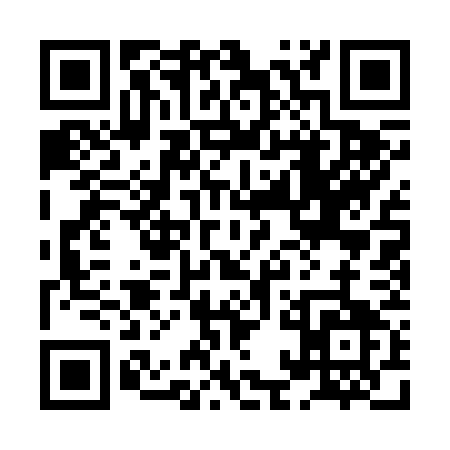 QR code for 8AA27