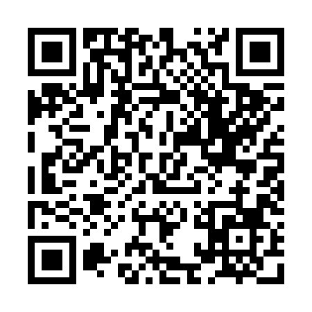 QR code for 8AA28