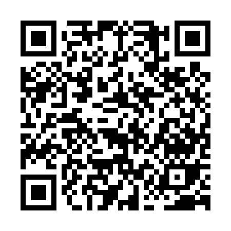QR code for 8AA47