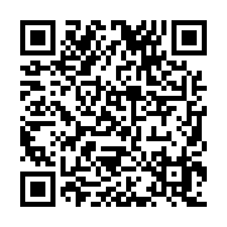 QR code for 8AA50