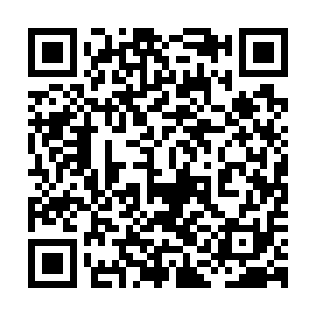 QR code for 8AA711