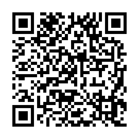 QR code for 8AA96