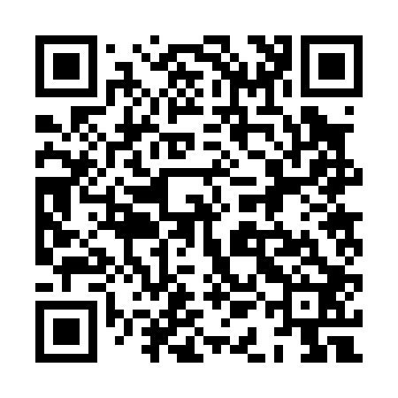 QR code for 8AB002
