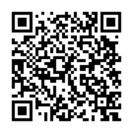 QR code for 8AB035