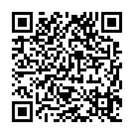 QR code for 8AB20