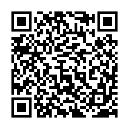 QR code for 8AB212