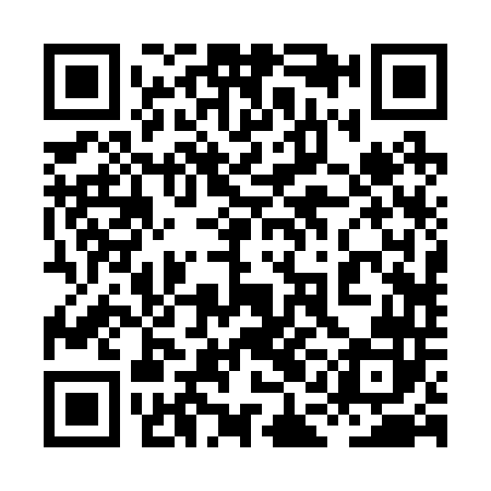 QR code for 8AB242