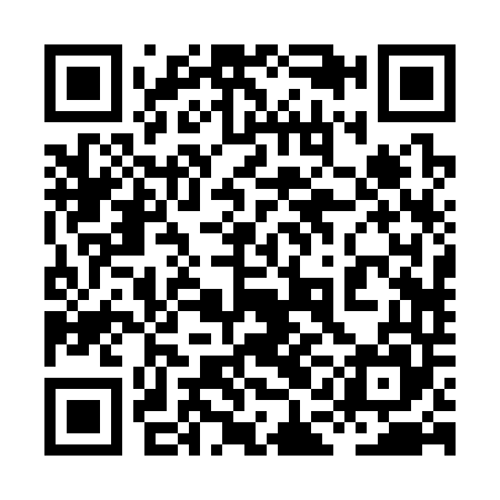 QR code for 8AB345