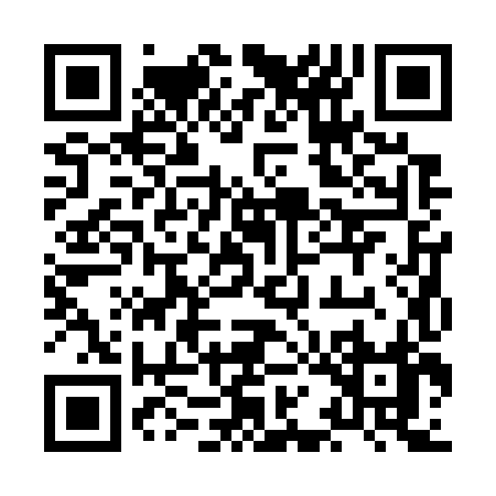 QR code for 8AB78