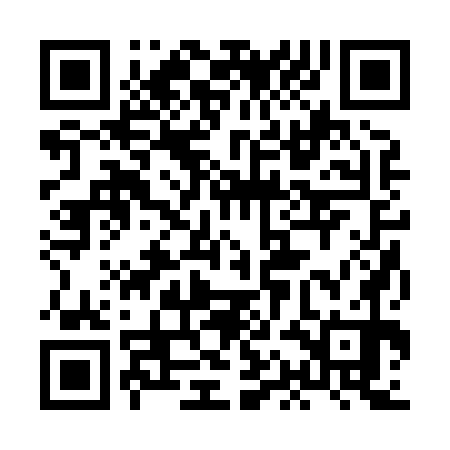 QR code for 8AB870