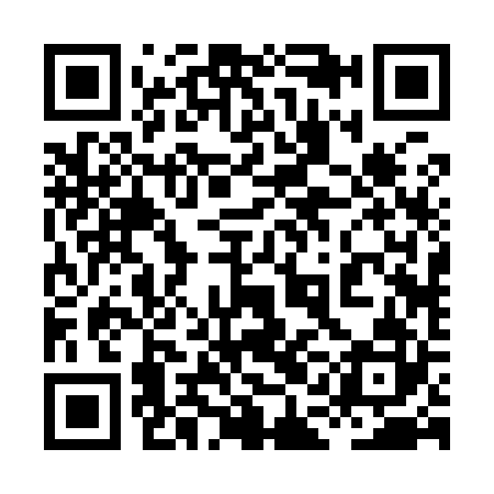 QR code for 8AB922