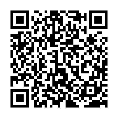 QR code for 8AB970