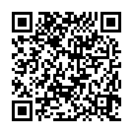 QR code for 8AB982