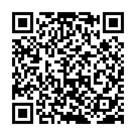 QR code for 8AC138
