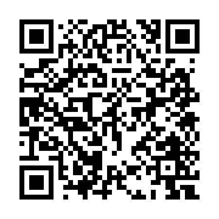 QR code for 8AC25
