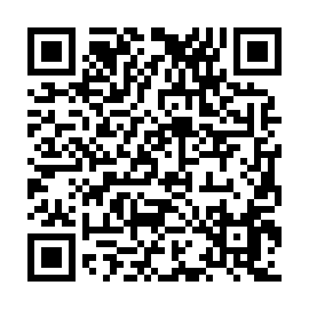 QR code for 8AC81