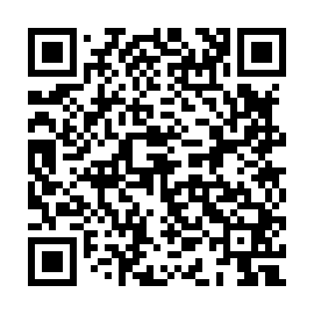 QR code for 8AC840