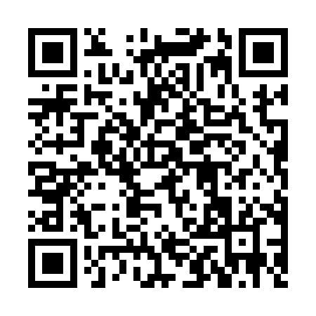 QR code for 8AD18